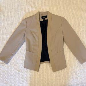 H&M Blazer